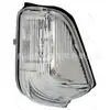 A0018229020 es adecuado para la luz de intermitente del espejo retrovisor de Mercedes-Benz W906