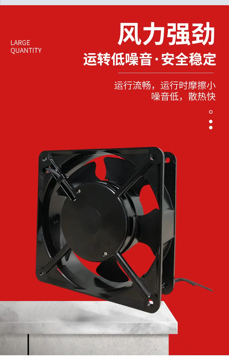 详情_06