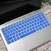 Aplicável ao Xiaomi Pro15 GTX filme de teclado RedmiBook15,6 polegadas laptop capa de poeira 16
