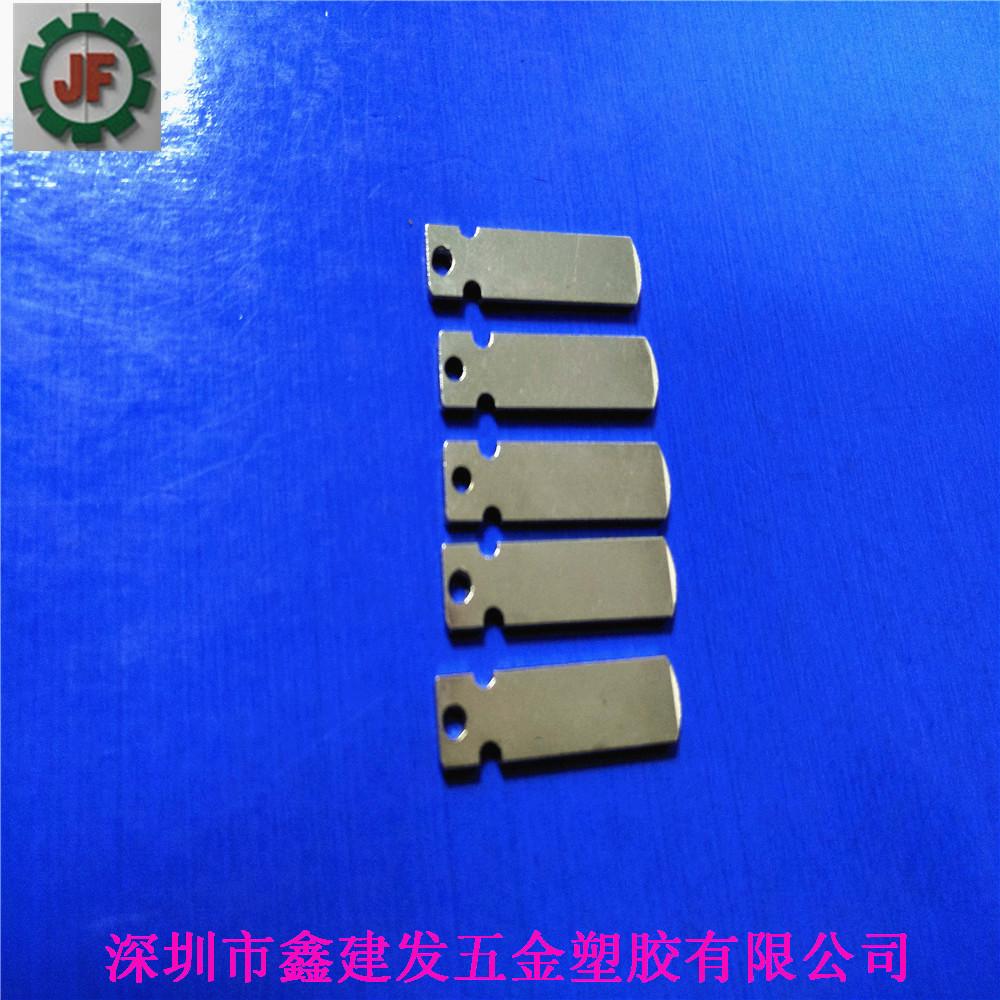 IMG20180418131753_副本.jpg