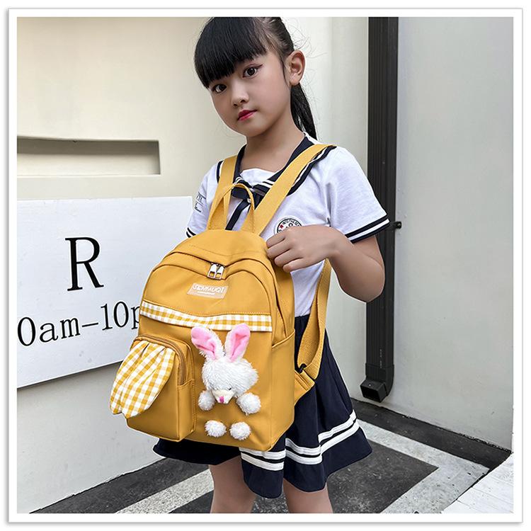 模特 (2).jpg