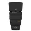 Burro de Caminhada Adequado para Lente Nikon Z135f1.8s Película Protetora Colorida Adesivo Skin Integral Sem Marcas