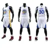 Kobe Não. 24 Camisa Lakers Masculino James Owen Curry Roupa de Basquete Infantil terno Respirável Atacado Personalizado