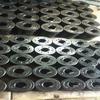 Dispositivo Hidráulico de Apriete de Tuercas para Máquina de Carbón de Xi'an M80x6 Dispositivo Hidráulico de Apriete de Tuercas para Recolector de Carbón