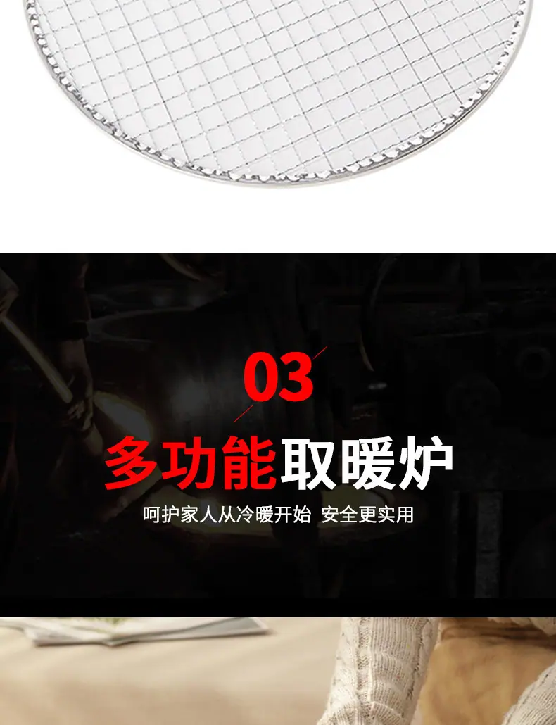5933844d-39a8-429e-9a37-10f9fa0b36de.jpe