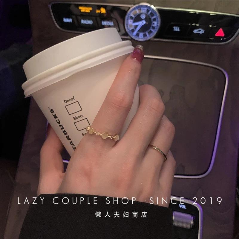 微信图片_20210803161037