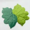 Esterilla para Mascotas, Antideslizante y Resistente al Desgaste, Alfombrilla para Suelo de Sofá de Gato, Colchón Mini para Perro, Sensación Biónica de Seguridad, Esterilla para Dormir de Cuatro Estaciones