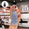26 Modelos de Fundas para Llaves Beijing Bj30, Específicamente para Fundas de Llaves de Coche Bj40/Baic Cube Bj60/Bj20, Adecuadas para Hombres y Mujeres