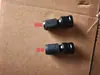 Adaptador de llave eléctrica, adaptador de manguito elástico telescópico, adaptador de llave eléctrica hexagonal de 1/2 vuelta y 1/4, venta al por mayor