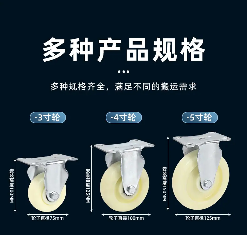 详情页_03.jpg