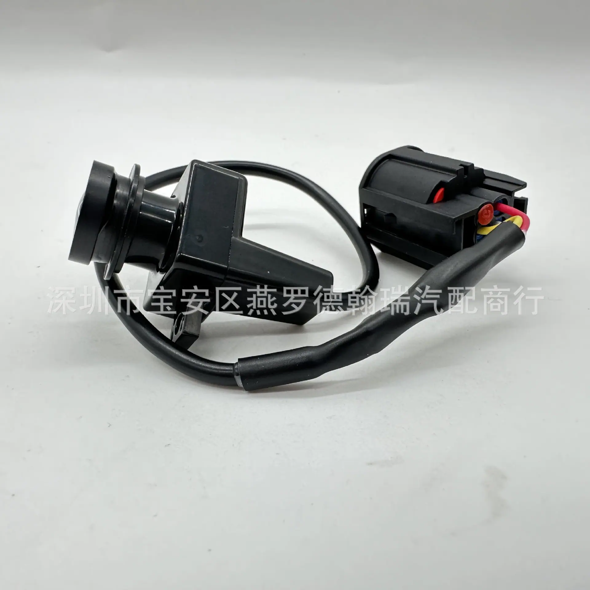 微信图片_20230225213329