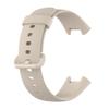 Fábrica Adecuado para Correa de Reloj Redmi Correa de Reloj Redmi Watch2/1 Lite Xiaomi Color Puro Correa de Muñeca para Reloj Redmi