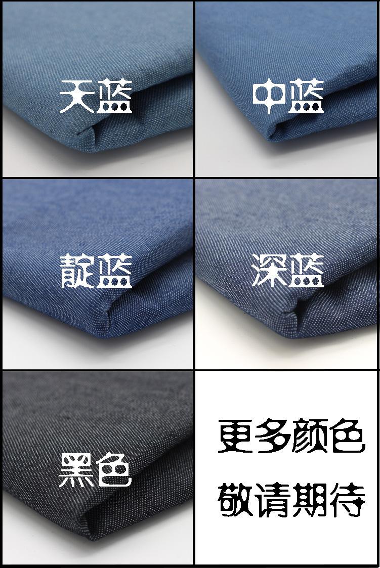 10安 详情页10a