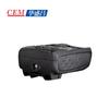 Multímetro CEM Huashengchang de Grado Industrial True RMS Rango Totalmente Automático Medición de Voltaje y Corriente DT-965