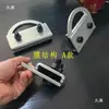 Estructura de Membrana Contrachapado de Membrana Tensor de Membrana Tela de Membrana Lona Lona Tela de Carpa Abrazadera Instalación de Sujeción Herramienta Auxiliar de Tensión