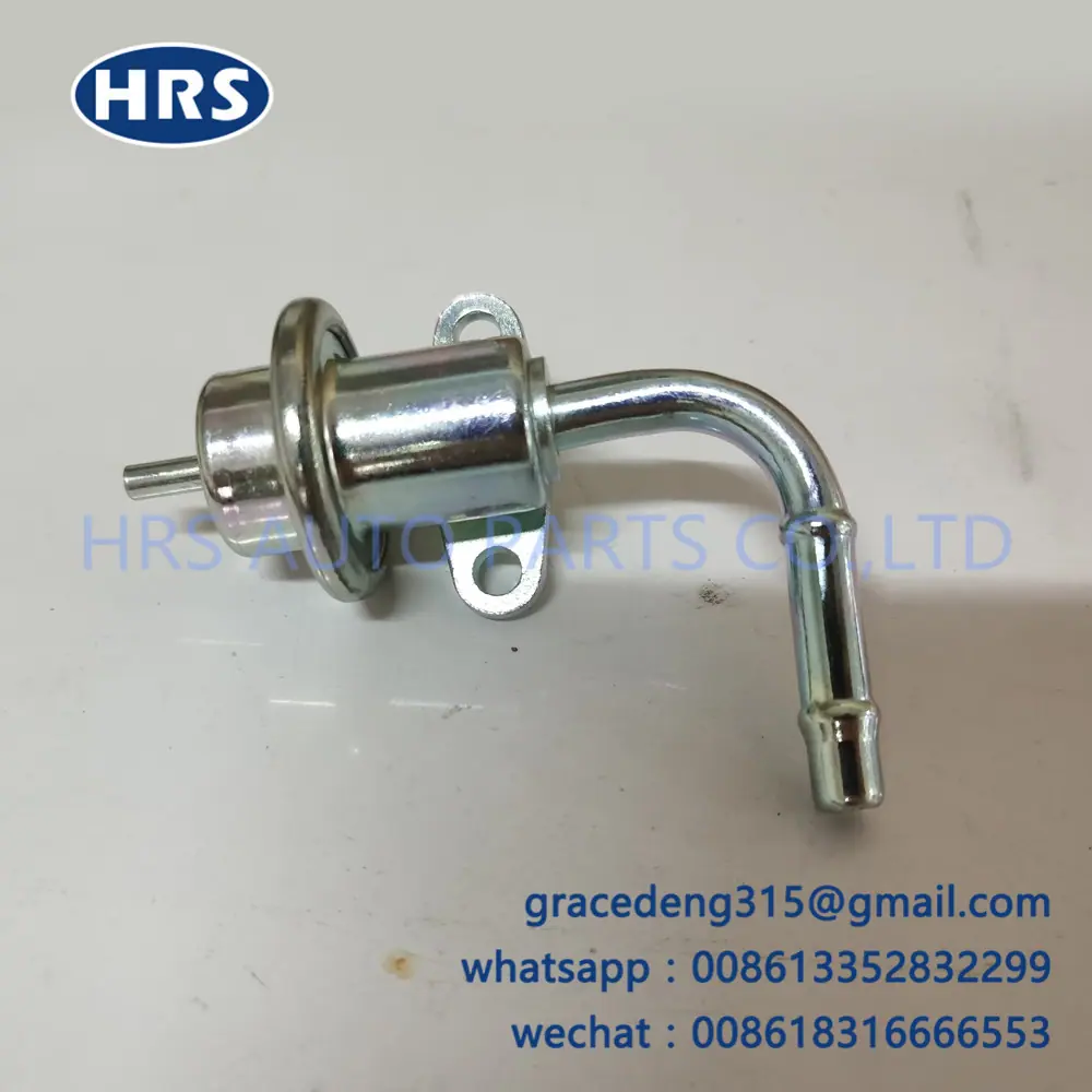 23270-75010_3