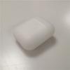 Adequado para Apple airpods 1ª Geração Capa Protetora Fone de Ouvido Bluetooth Sem Fio Capa Macia de Silicone Bolsa de Armazenamento