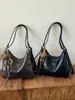 Bolsa Tote Multifuncional de Gran Capacidad para Mujer 2026 Nueva Moda Mochila para el Trabajo Bolso de Hombro Casual Mochila de Viaje