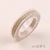No. 72 Hilo de jade trenzado cuerda de mano cuerda trenzada a mano pulsera de cuerda cuerda trenzada línea roja cuerda con colgante material para manualidades