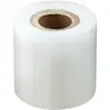 Filme de vedação para garrafas de vinho, filme de vedação para potes de vinho, filme anti-vazamento para vinho envelhecido, anti-envelhecimento, anti-evaporação, filme elástico para embrulhar gargalo de garrafa