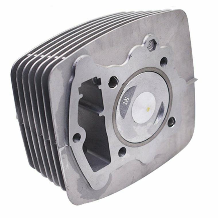 ZNSZD`{]HX38G$0$DW2Y5ZW