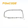 24422441 apto para Chevrolet Opel Vauxhall motor 1.8/2.0L junta de cárter
