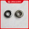 Conjunto Gerador Cummins Kta50 Assento de Mola Giratório de Válvula 3081081 3640315 3065936