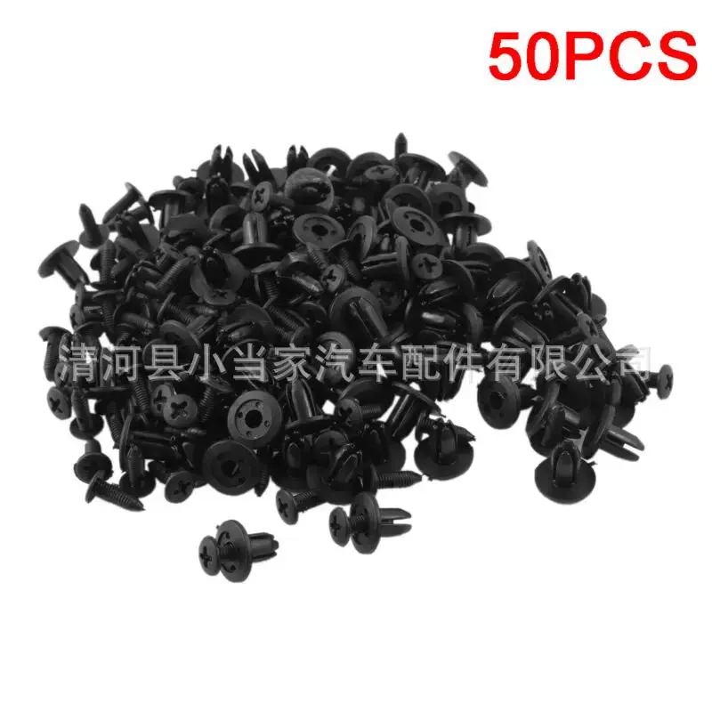 9ecfe9eb81a6ced522840f6491c2b3
