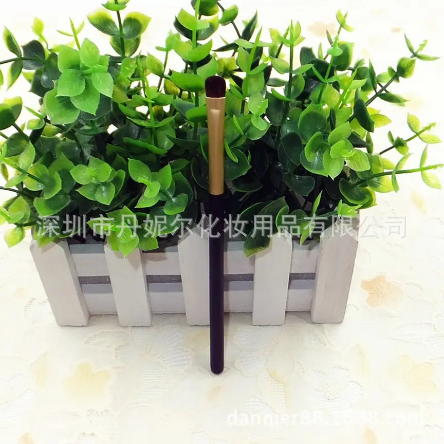 YP8-80 小号眼影刷12