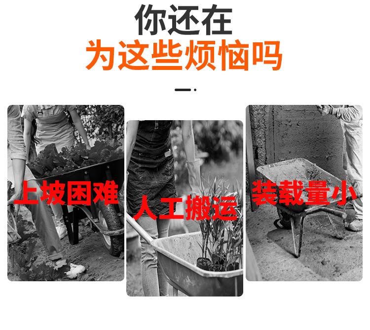 矿用三轮车详情页_03.jpg