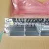 Fonte de Alimentação Embutida para Comunicações Huawei Etp48400-C3B1 Nova, Tipo Lâmina 48V400A para Sistema Fotovoltaico 5G
