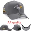 Nueva Gorra de Béisbol Casual Bordada con Letras de Estilo Americano para Comercio Exterior, para Hombres y Mujeres, Visera Solar Ajustable, Gorra de Pico Trendy Hip-Hop