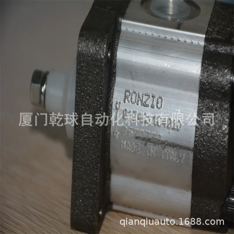 800罗茨05