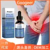 Googeer Suplemento Alimentar Cuidados com o Corpo