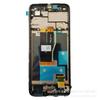 Venta Directa al Extranjero Adecuado para Ensamblaje de Pantalla Realme C31 C30 C33 C30S Pantalla LCD LCD con Marco