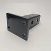 Adaptador Universal para Enganche de Remolque del Fabricante Original, Barra de Remolque de Alta Resistencia, Gancho de Remolque