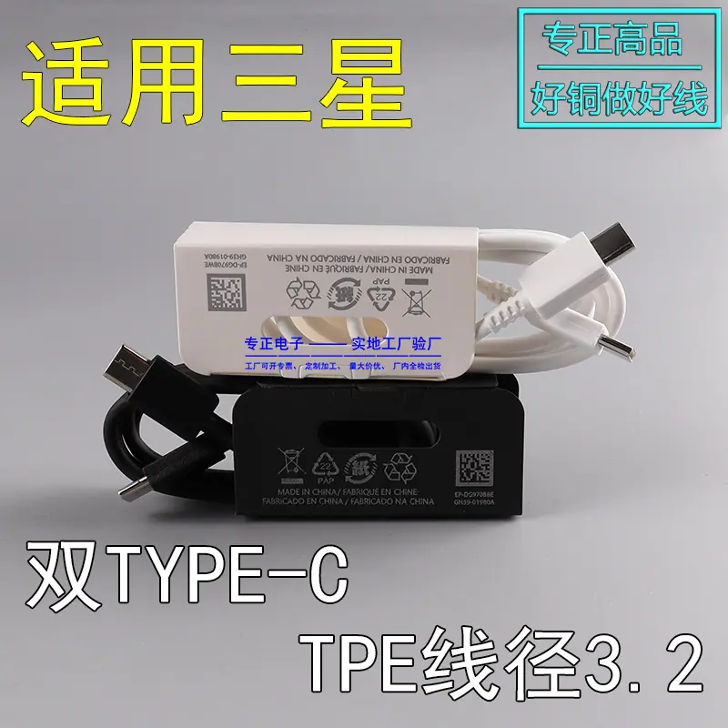 主图111,IMG_6573.png