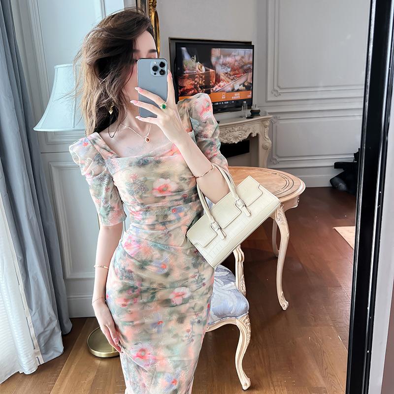 2022-07-25 111404主图