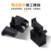 Accesorios para Interruptor de Amoladora Angular, Interruptor de Amoladora, Interruptor de Vibrador, Interruptor de Taladro Manual 35-1 con Accesorios de Interruptor de Bloqueo