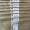 Ventas Directas de Fábrica de Papel Carbón sin Carbón Genuino, Papel Carbón sin Carbón de Pulpa de Madera Importada, Notas de Entrega, Recibos y Documentos de Entrega