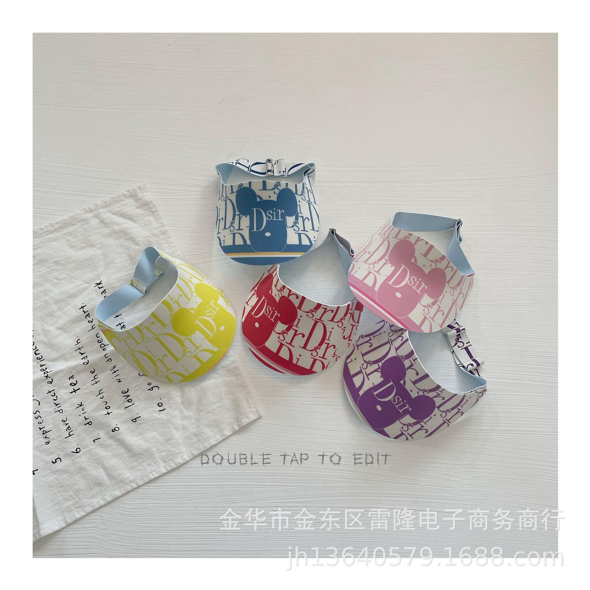 IMG_1715(20240409-212408)