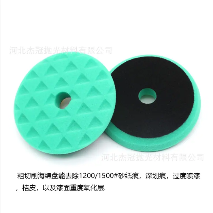 {OQX~7SNSHN36MN9EA}[0_K