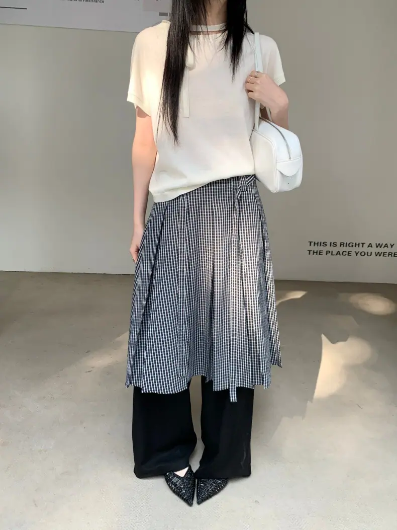 2026-02-03 102706.jpg