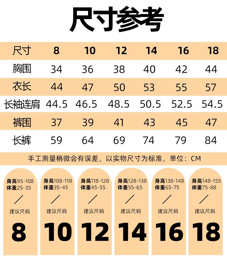 7DAB3751F26F45D2699D165A171038