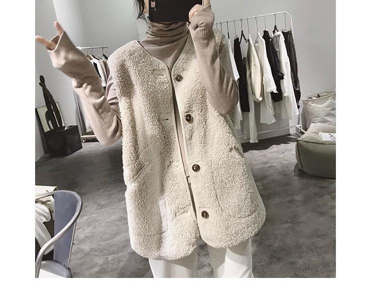 0db1f717-fbcd-4b86-9155-d394020f1786.jpe
