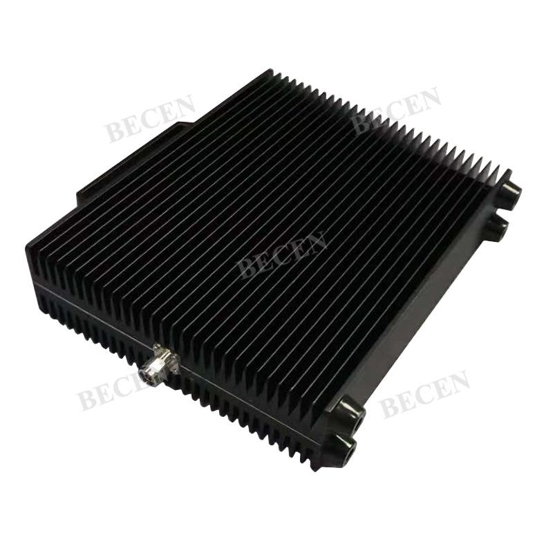 500W N-J dummy load 2.jpg