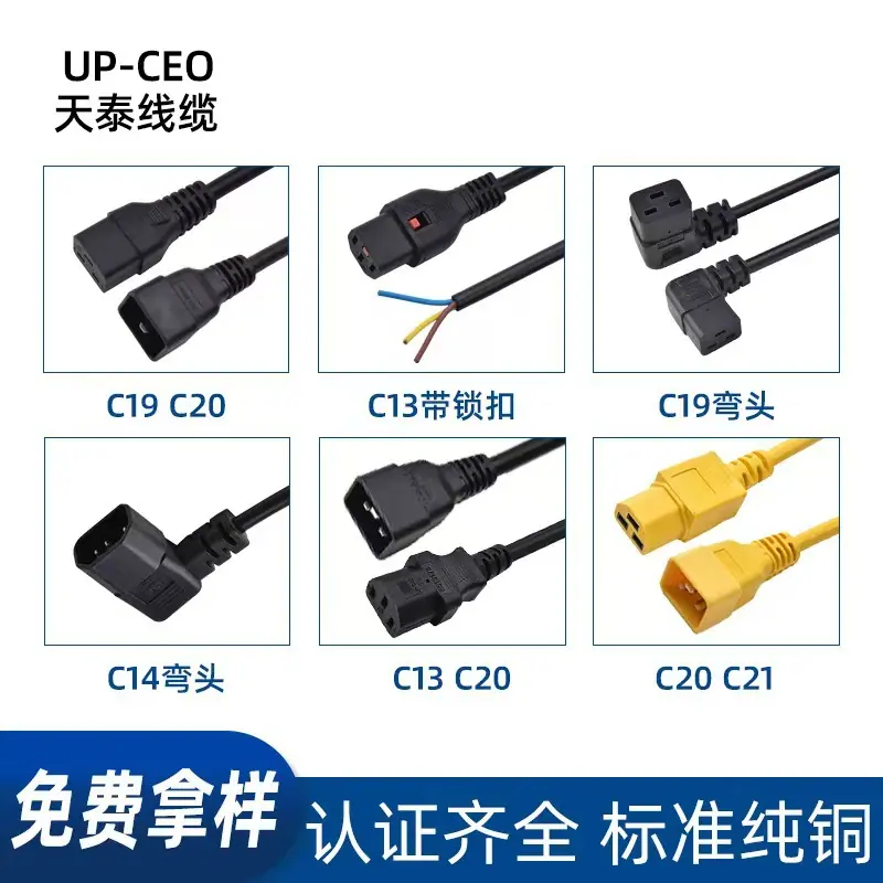 微信图片_20251014103653_46_50