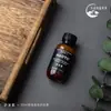Set de Artículos de Tocador Desechables para Hotel, Casa de Huéspedes, B&B - Champú, Gel de Baño, Acondicionador en Botella/Bolsa
