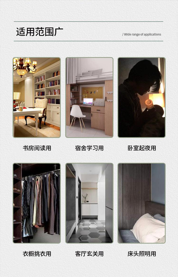 WANLIHUA-MD-576-主图-04.jpg