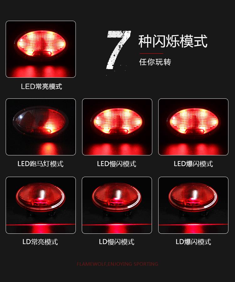 自行车激光尾灯_06